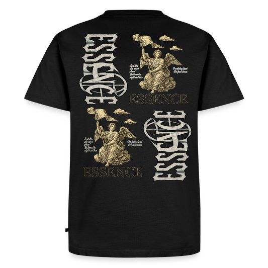 Divine Essence T-shirt - black