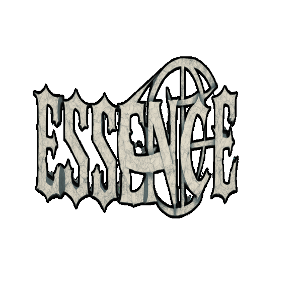 Essence